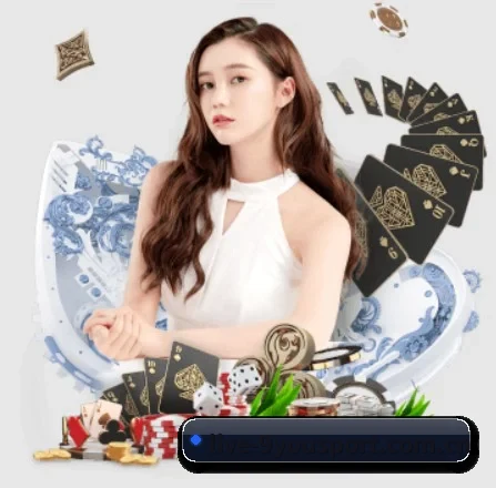 系统革新